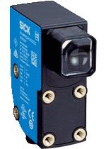 KTX-WP91341242ZZZZ