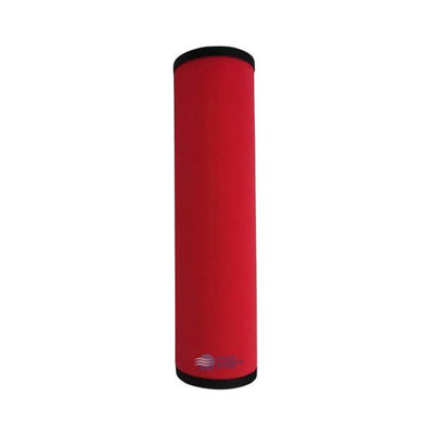 MTP-95-562