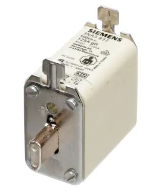 3NA2832