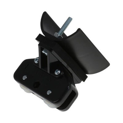 MOLEX 1301250004