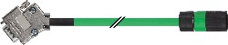 B&R 8BCR0012.1121A-0