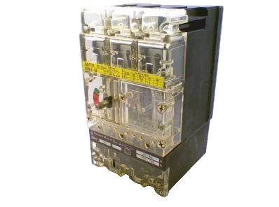 NZM6-63/ZM6A-15-200-NA