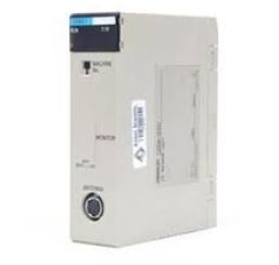 C200H-IDS21
