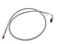 LISAT 329000