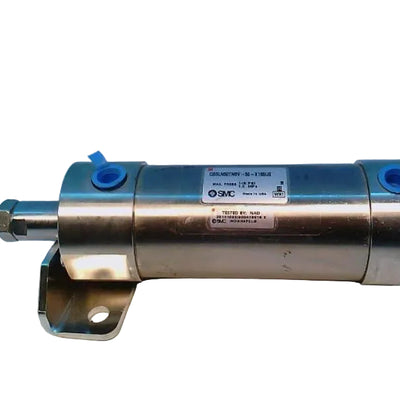 CG5LN50TNSV-50