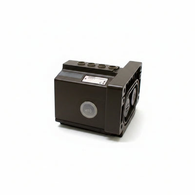 BES-516-B4-PA-16-602-11