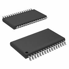 CY62148EV30LL-55SXI