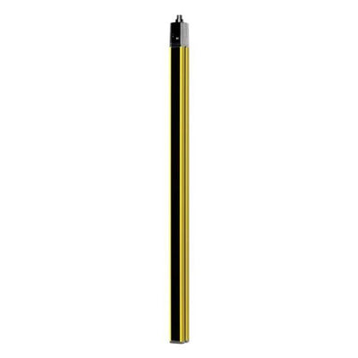 CPR501800BT3