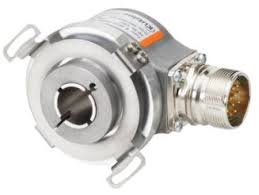 8.5020.0064.1024.S223
