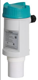 7ML52010EB0