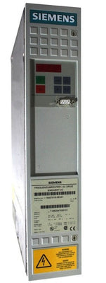 6SE7018-0EA61-Z