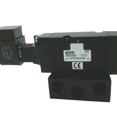 B5EJACA53C