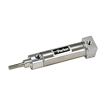 0.75BRDSR05.00