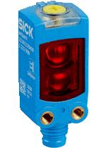 WTB4FP-22161120A00