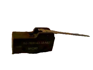 Thumb 1