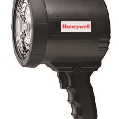 FSL100-TL