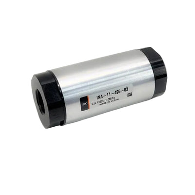 INA-11-495-03