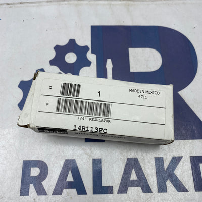 14R113FC