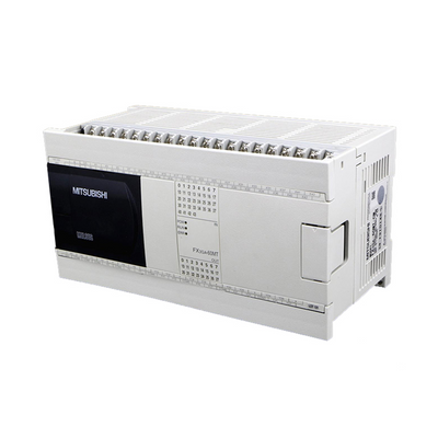 FX3GA-40MT-CM