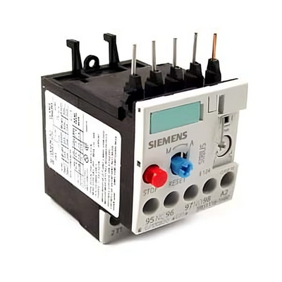 3ZX1012-0RU11-1AA1