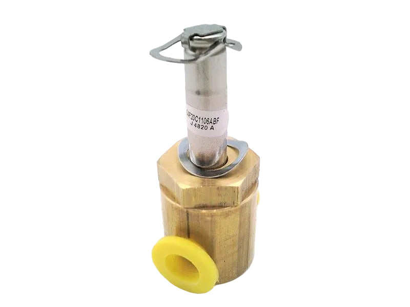 Thumb 1