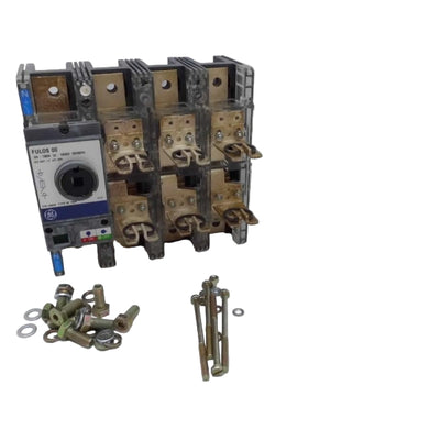 D/062920-201