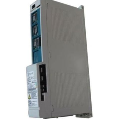 MDS-B-V1-10