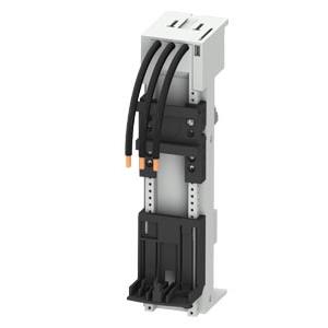 8US1261-6MT10