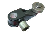 CR215GL81