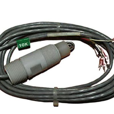 150-03
