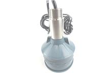 7ML1171-1CA10