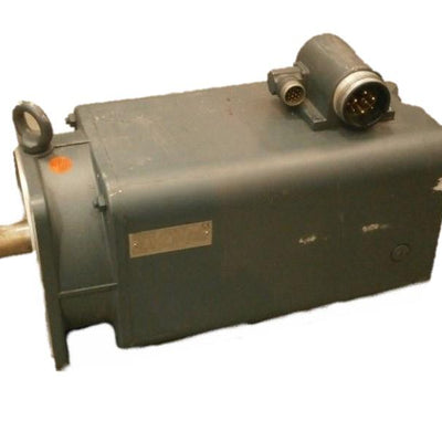 1UA7107-4BA21