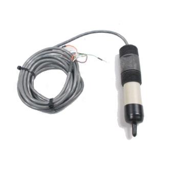 871A-2F-3/40FT