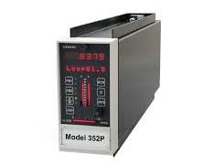 352BA21CNF