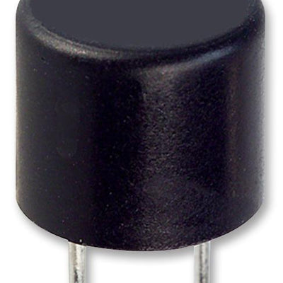 MCMEF 4A 250V