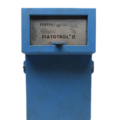 6VFWB2500