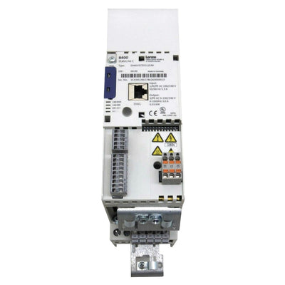 LENZE E84AVSCE3712SB0