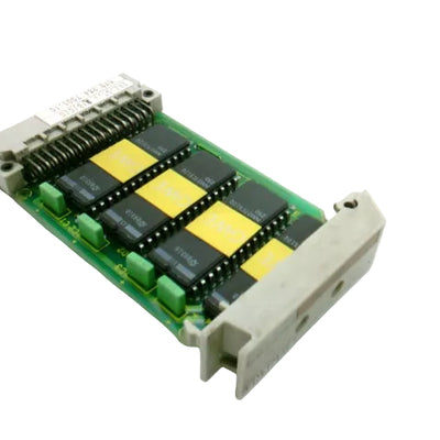 6FX1862-1BX02-7B