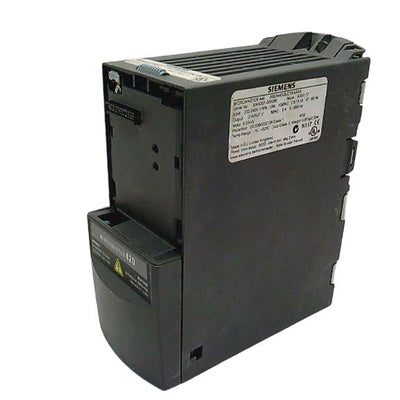 6SE6440-2UC15-5AA0