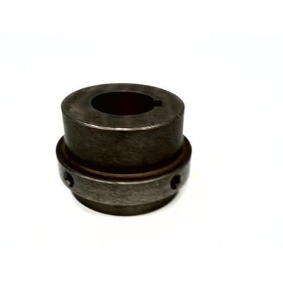 4SHSB-1-1/8