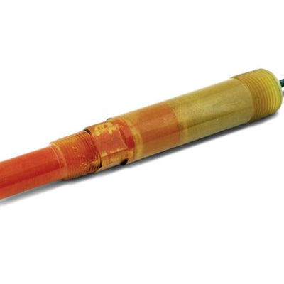 372-02