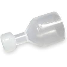 FCAP-12