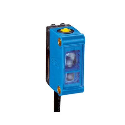 KTM-WN11182P