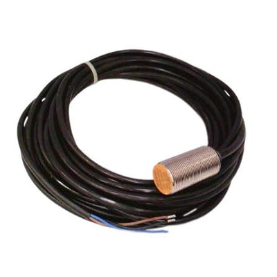 3RG4013-0AG33-ZA50