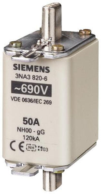 3NA3820-6