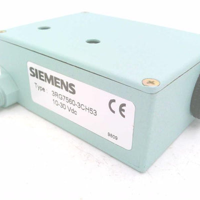 3RG7560-3CH53