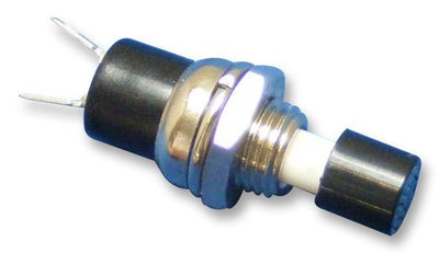 R13-24AL-05-BB