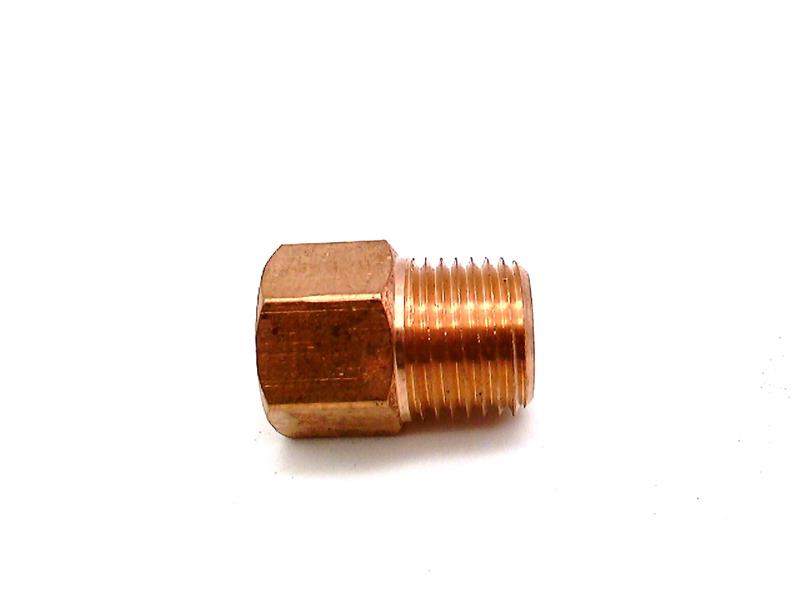 Thumb 1
