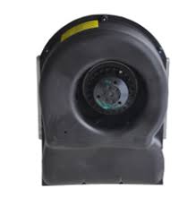 6SY7000-1AB67