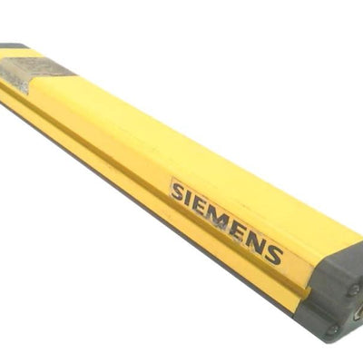 3SF7842-6EF01